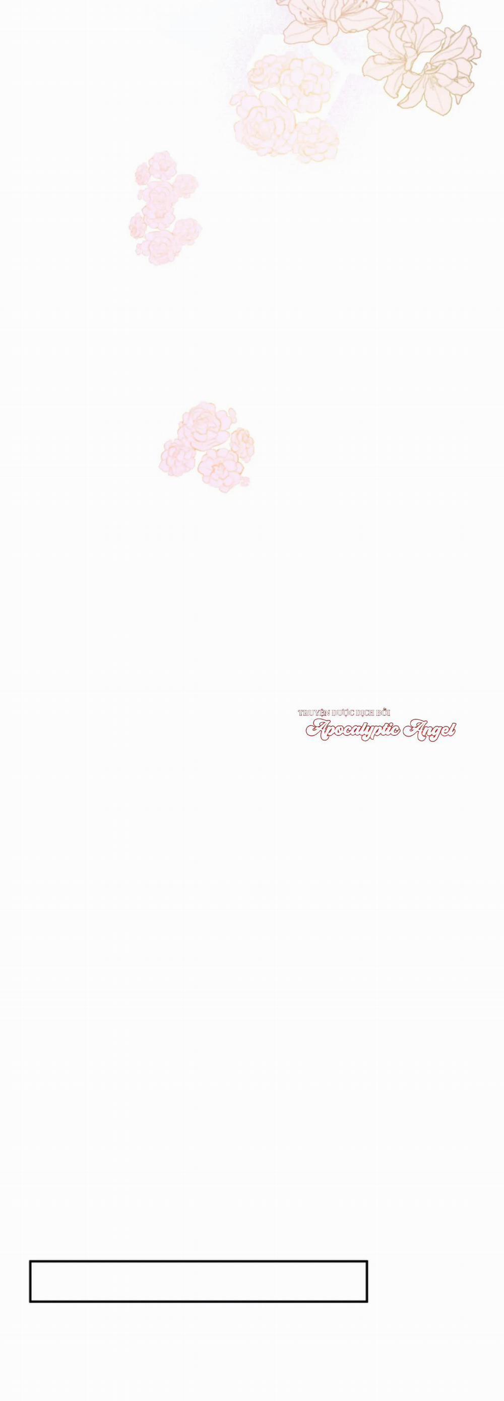 Người Tạo Ra Những Chàng Gay Hoàn Hảo 65 0 END trang 48