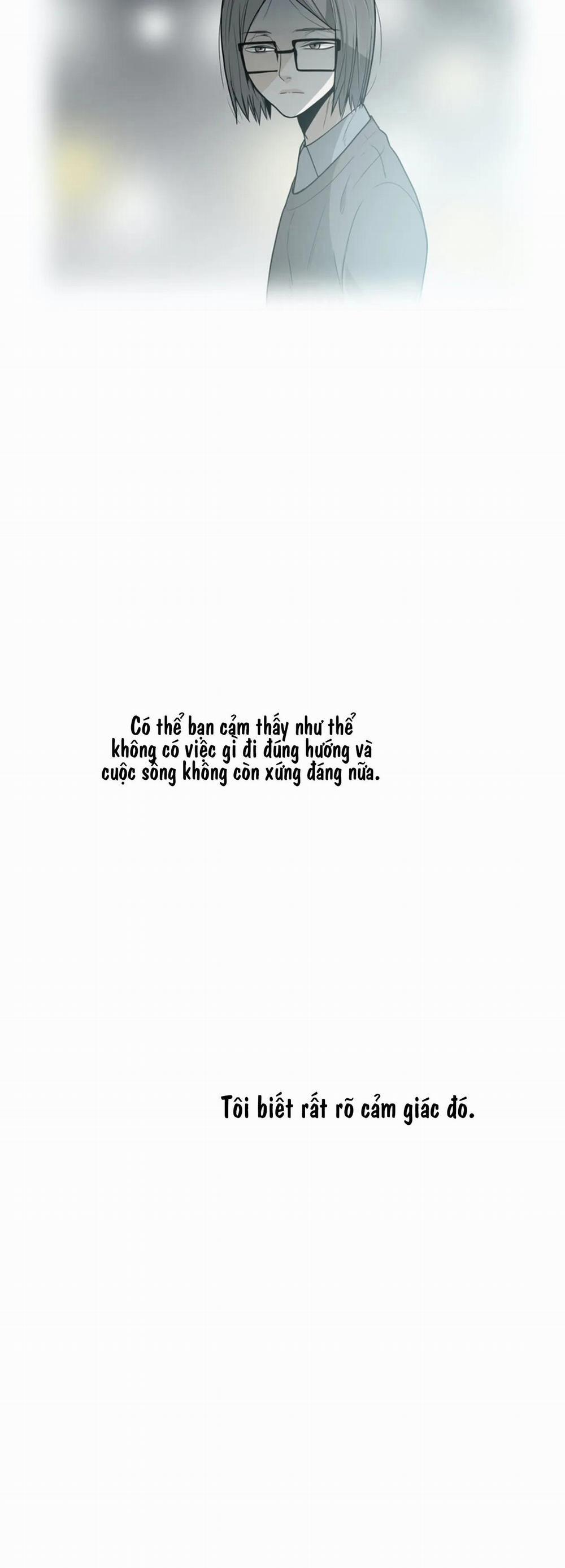 Người Tạo Ra Những Chàng Gay Hoàn Hảo 65 trang 50