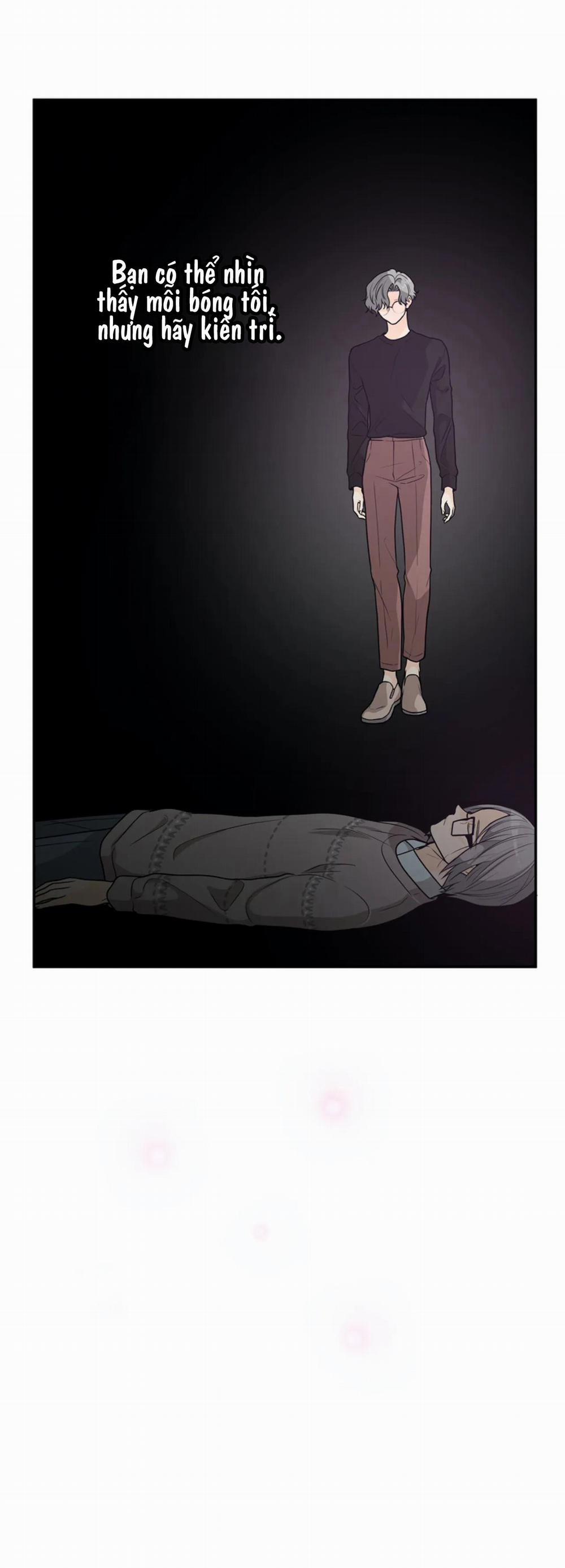 Người Tạo Ra Những Chàng Gay Hoàn Hảo 65 trang 54