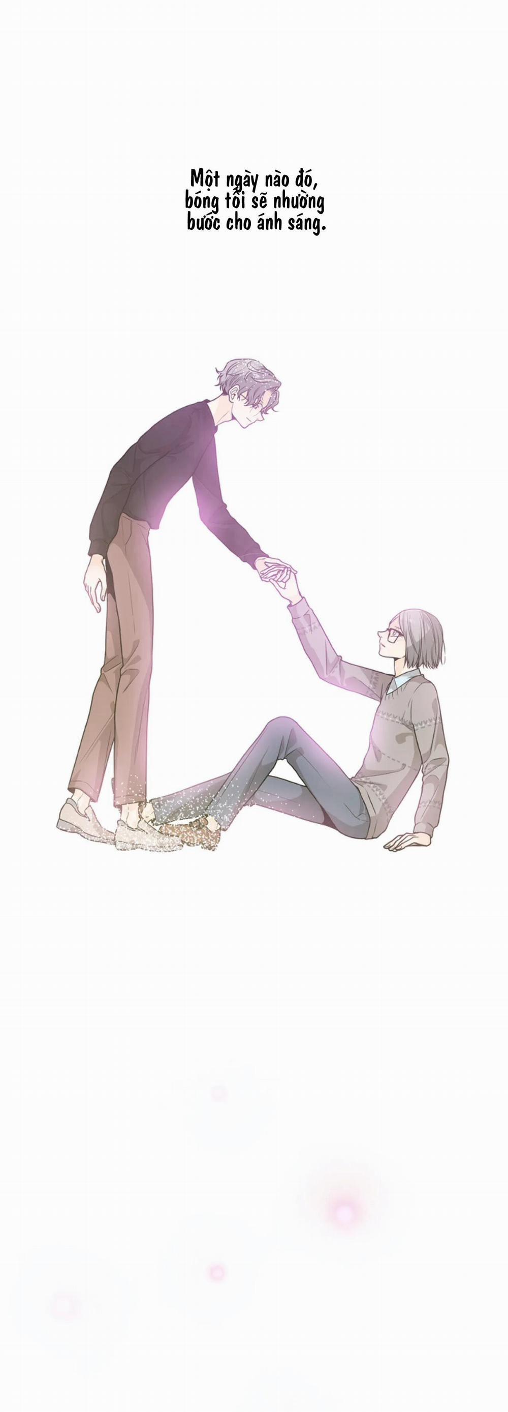 Người Tạo Ra Những Chàng Gay Hoàn Hảo 65 trang 55