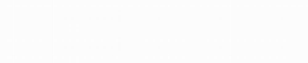 Người Tạo Ra Những Chàng Gay Hoàn Hảo 65 trang 58