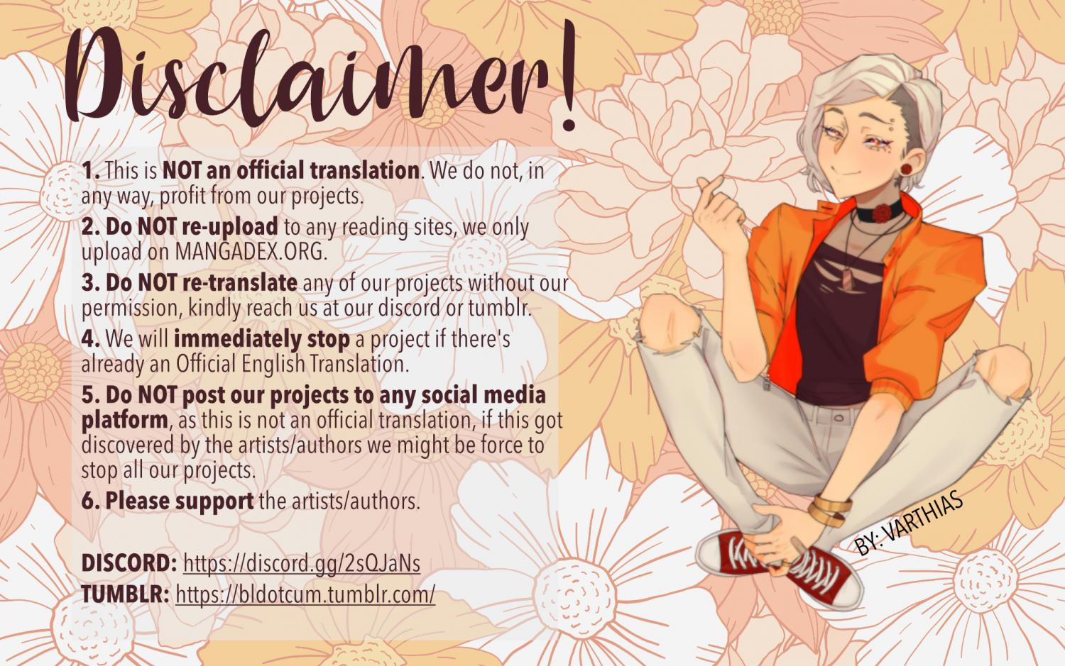 Người Thầy Dối Trá Và Cậu Bé Tự Sát 3 trang 33