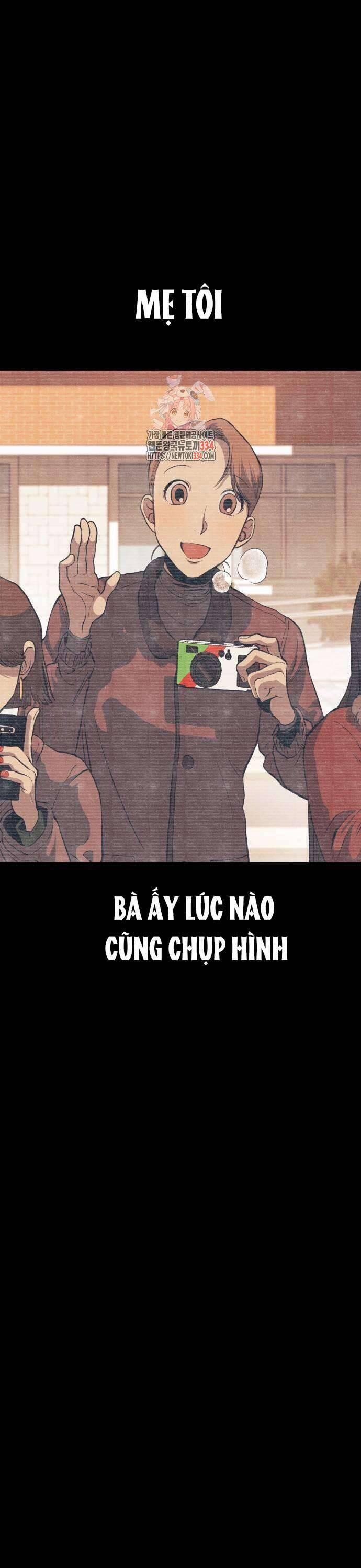 Người Thây Ma 100 trang 0