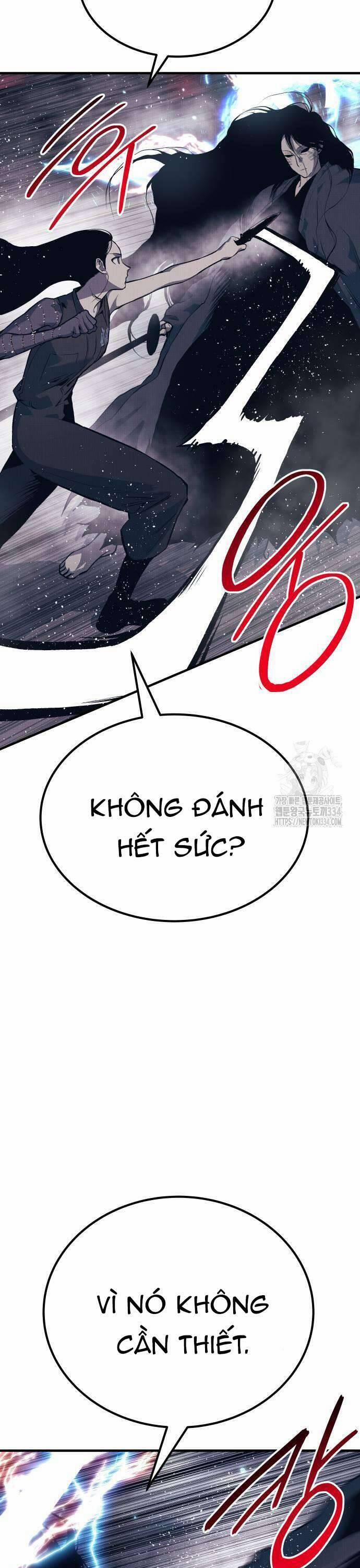 Người Thây Ma 100 trang 24