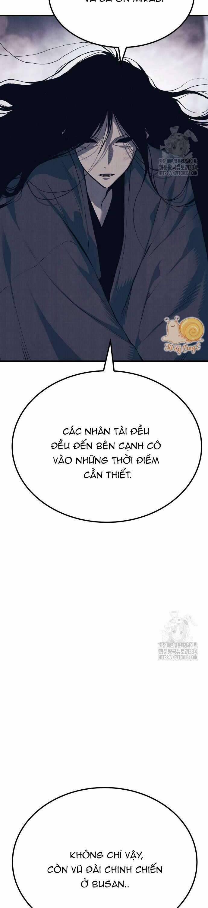Người Thây Ma 100 trang 27