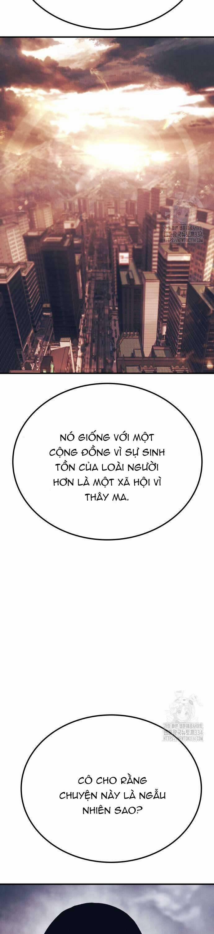 Người Thây Ma 100 trang 28