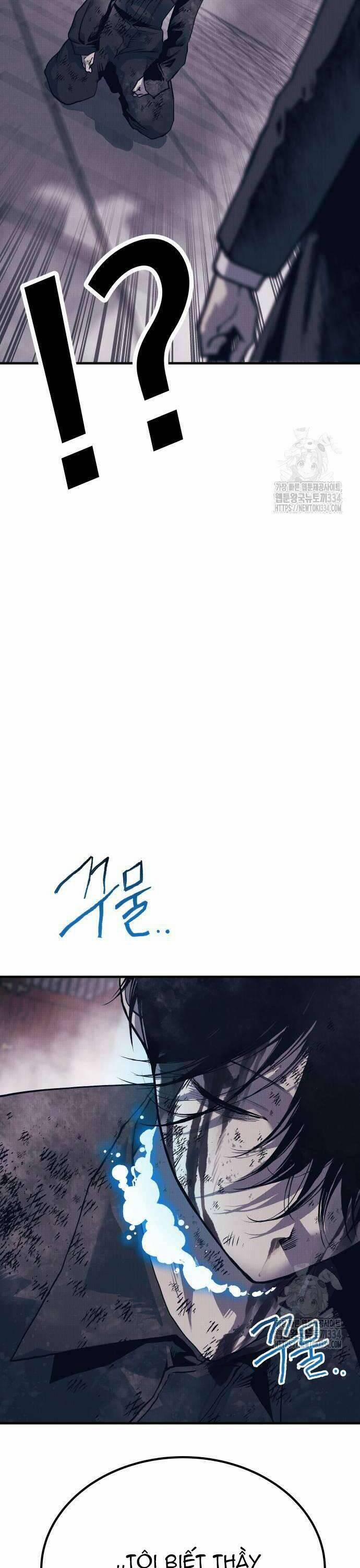 Người Thây Ma 100 trang 5
