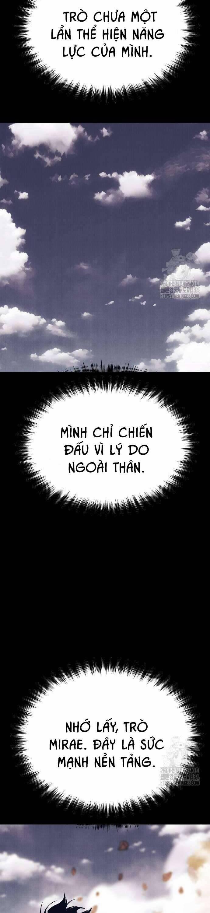 Người Thây Ma 100 trang 61