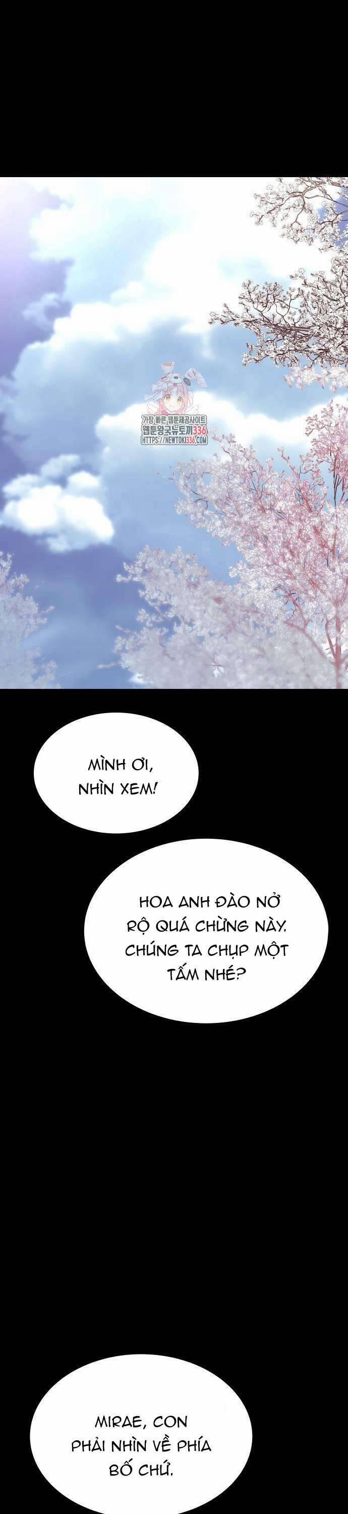Người Thây Ma 102 trang 0