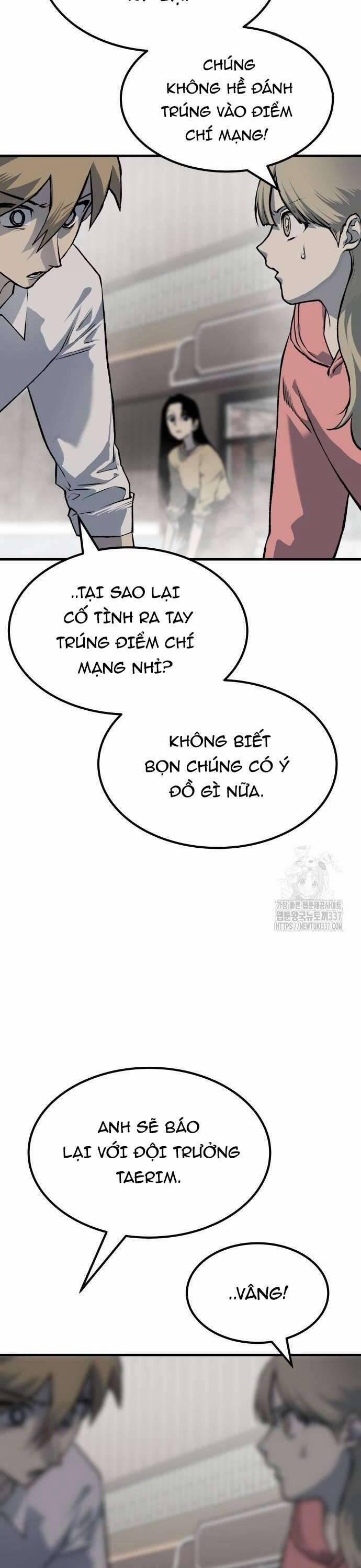 Người Thây Ma 104 trang 1