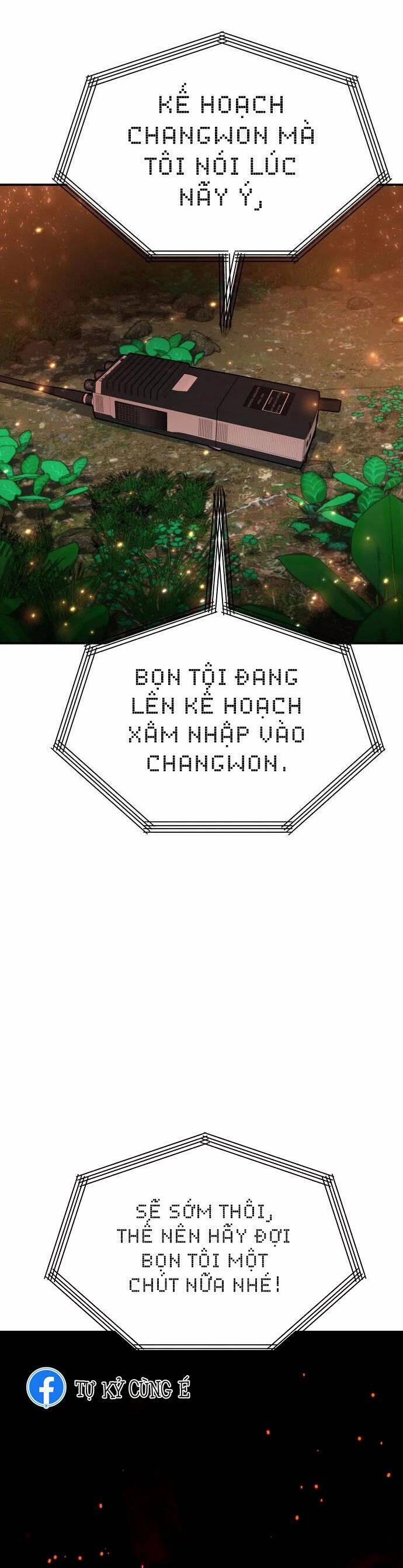 Người Thây Ma 27 trang 0