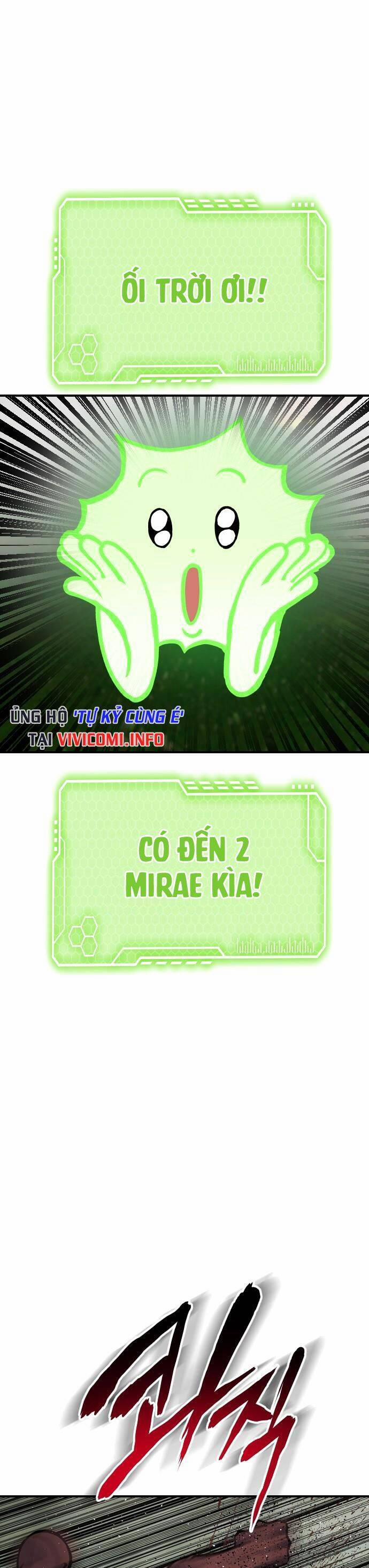 Người Thây Ma 55 trang 0