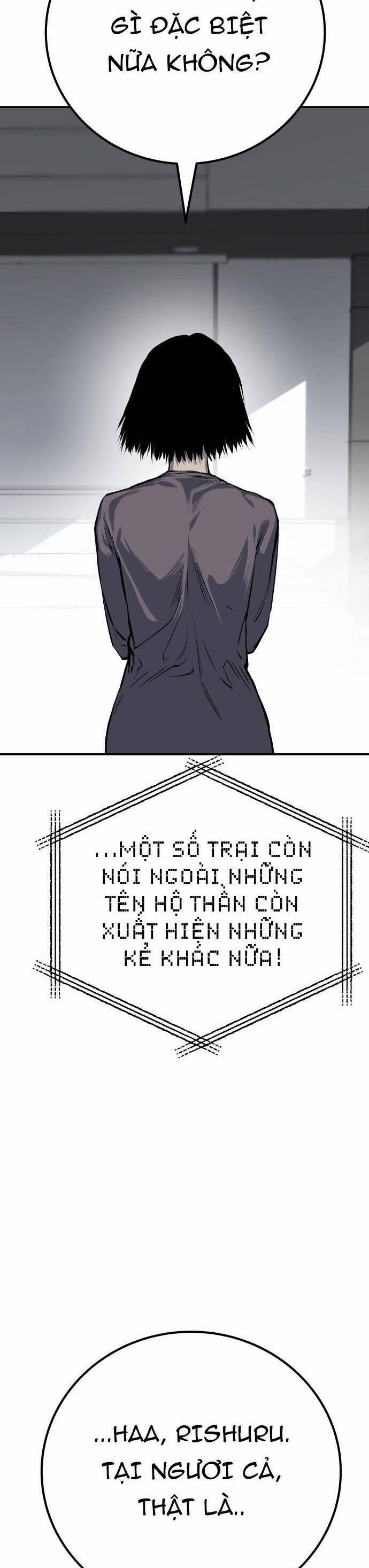 Người Thây Ma 59 trang 1