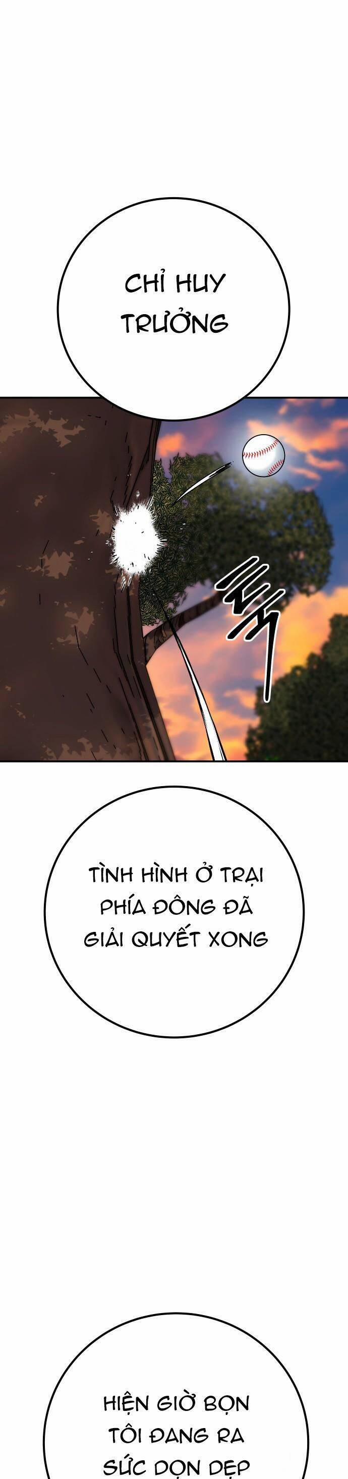 Người Thây Ma 61 trang 0