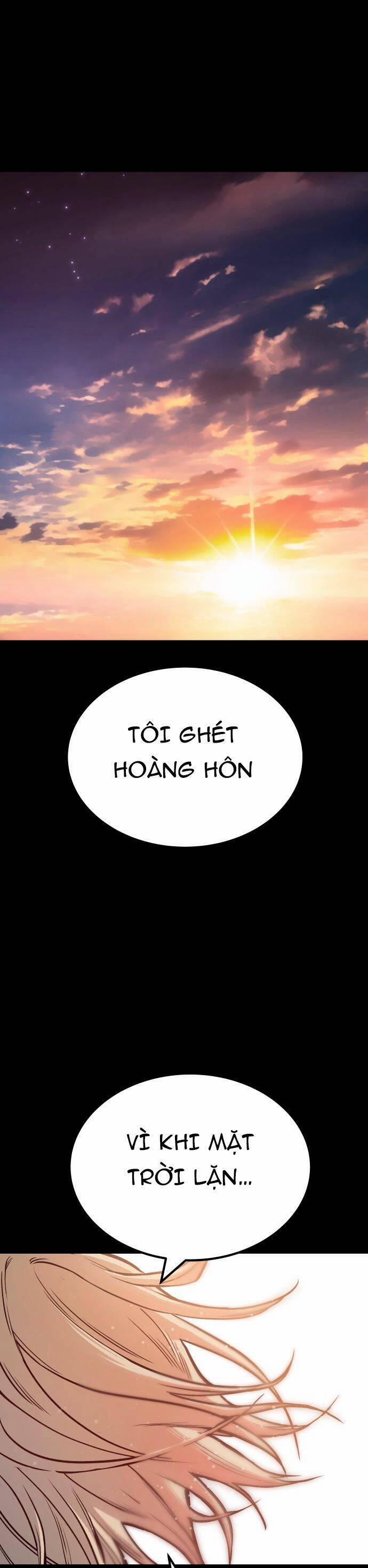 Người Thây Ma 70 trang 0