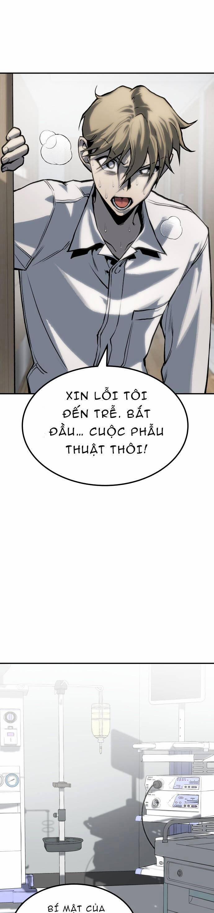 Người Thây Ma 71 trang 0