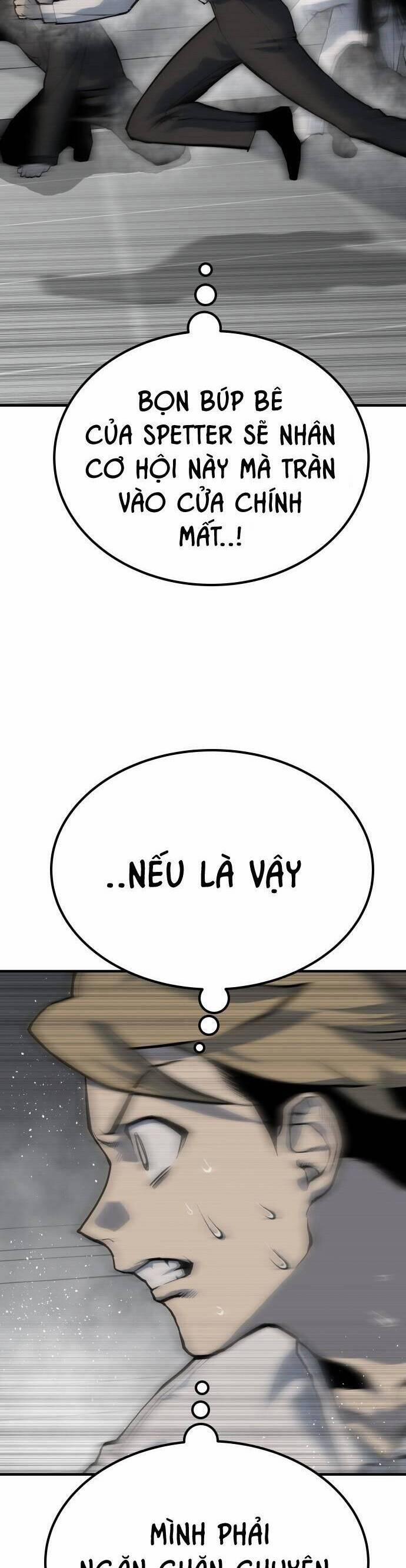Người Thây Ma 76 trang 1