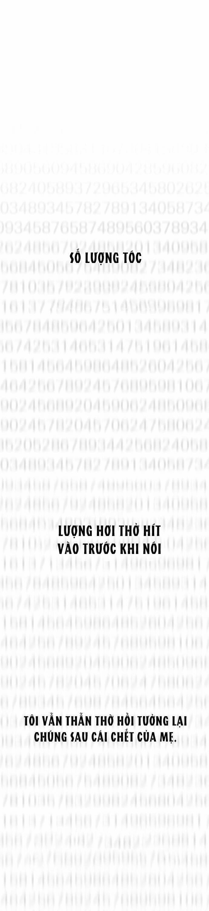 Người Thây Ma 79 trang 0
