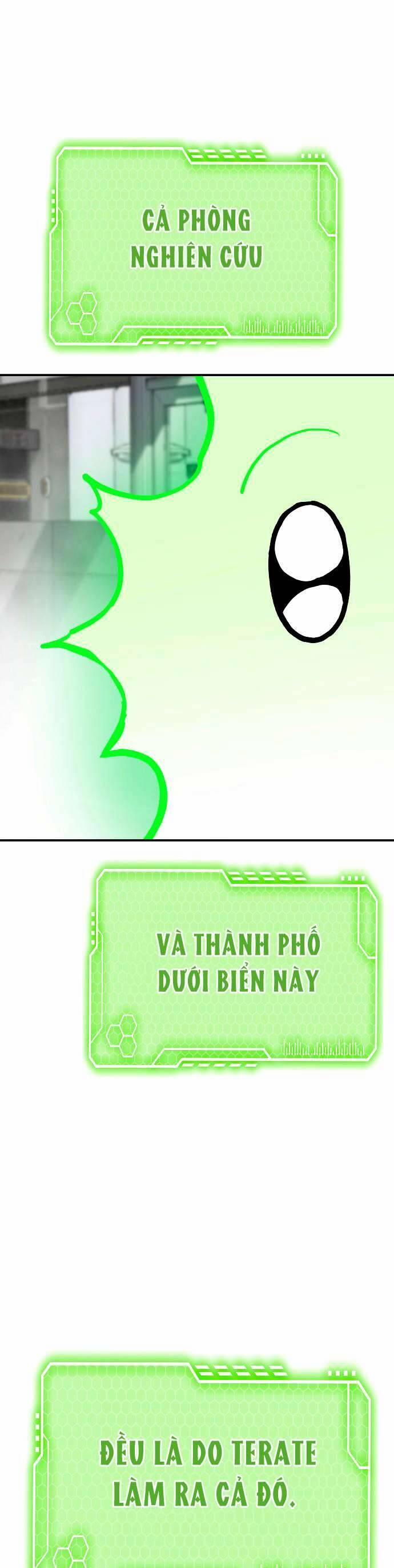 Người Thây Ma 81 trang 0