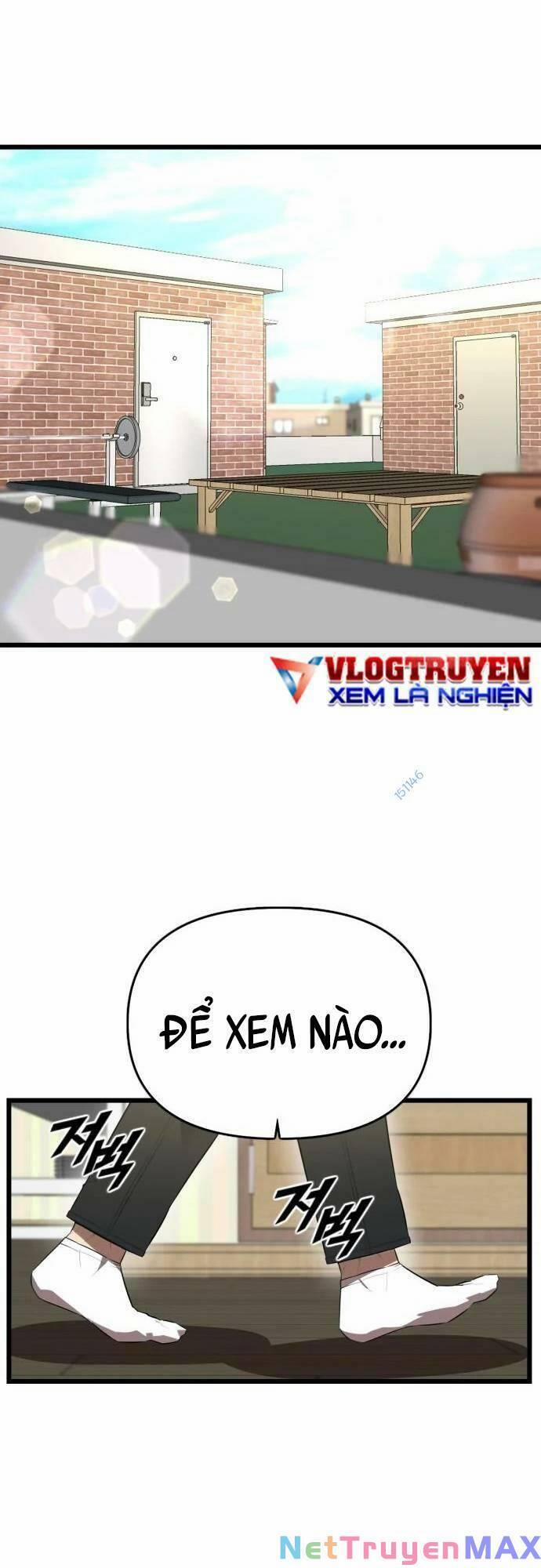 Người Thay Thế Anh Hùng 12 trang 0