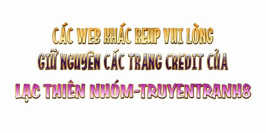 Người Thú Và Hana-Chan 10 trang 0