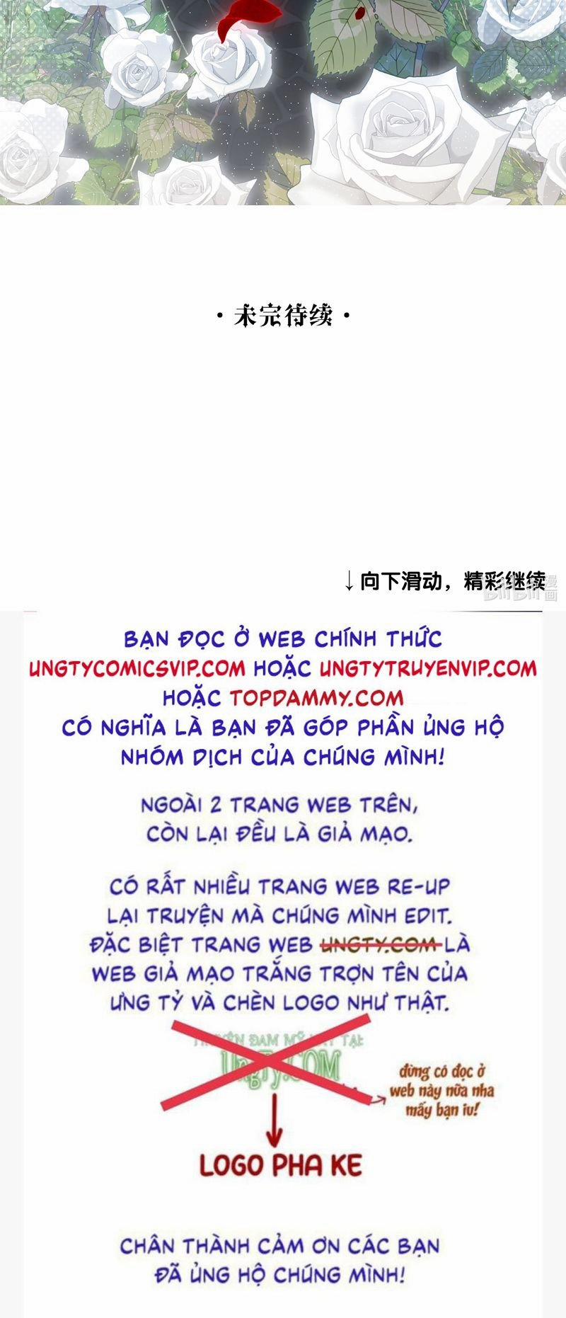 Người Thừa Kế Của Quỷ 1 trang 28