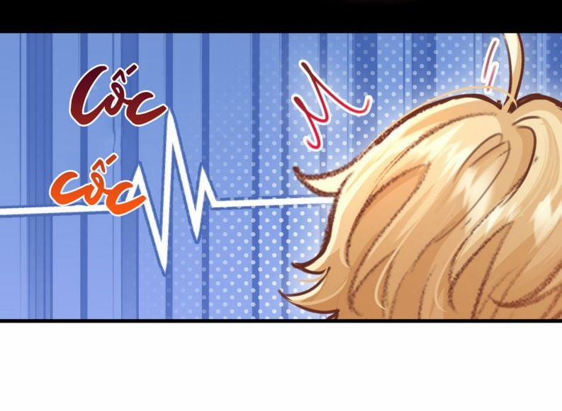 Người Thừa Kế Của Quỷ 10 trang 3