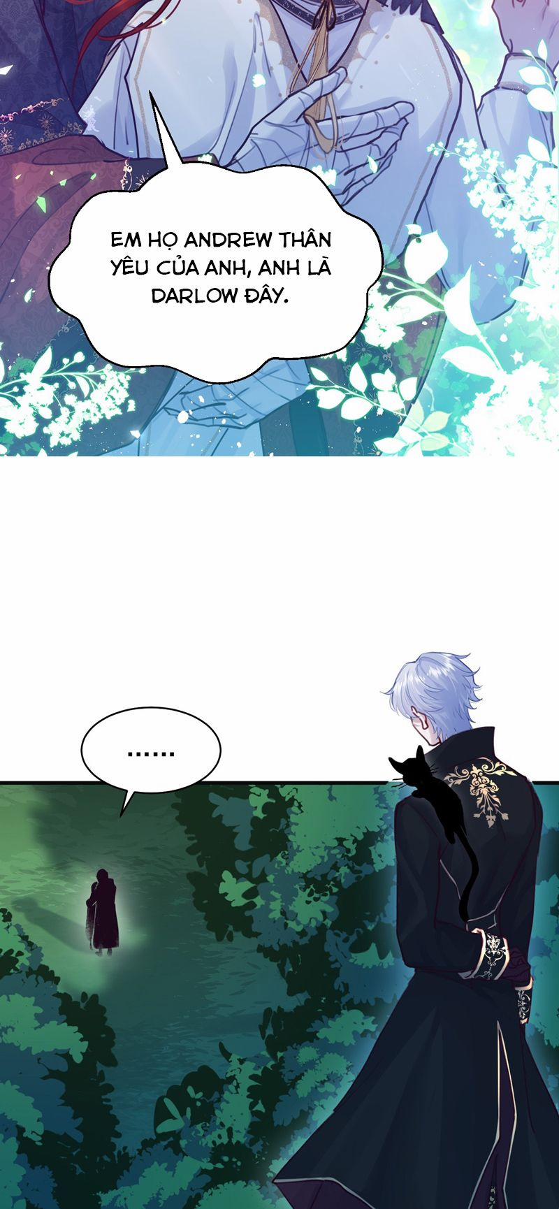 Người Thừa Kế Của Quỷ 11 trang 25