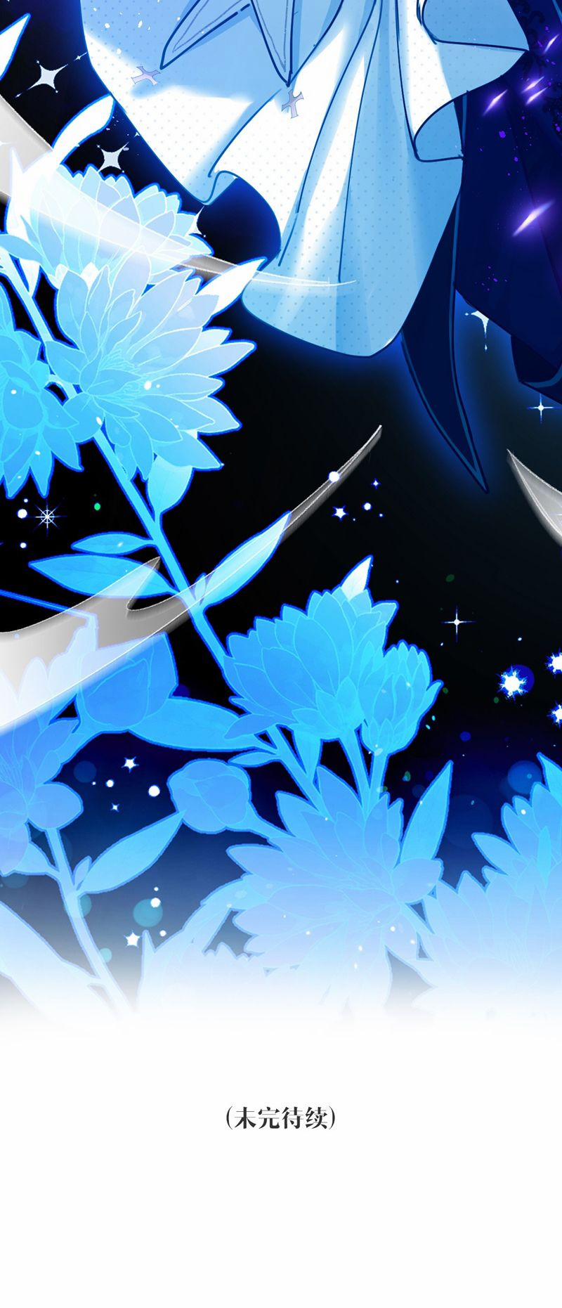 Người Thừa Kế Của Quỷ 11 trang 32