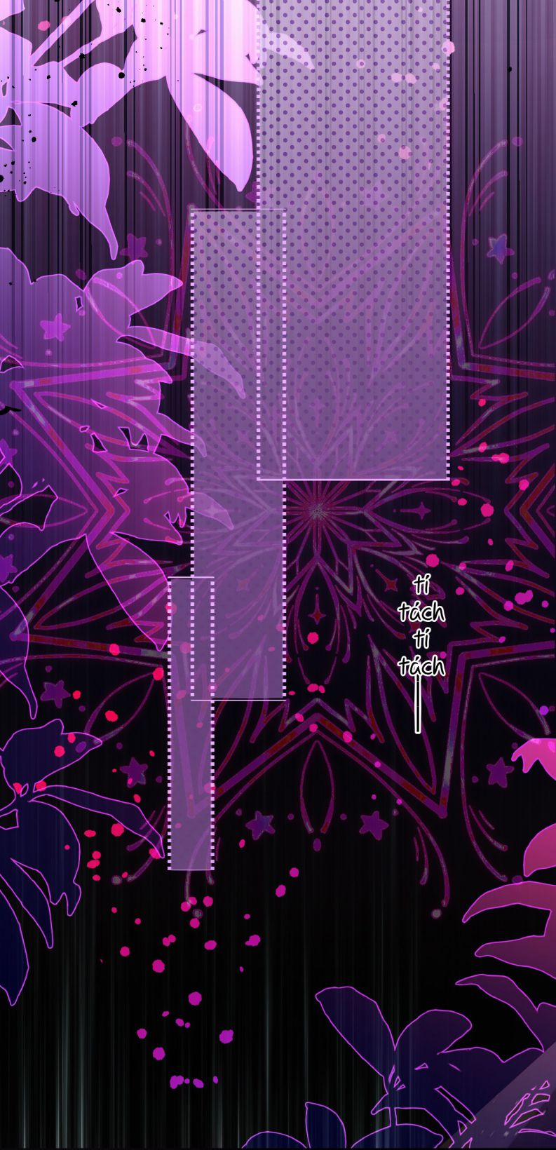 Người Thừa Kế Của Quỷ 13 trang 26