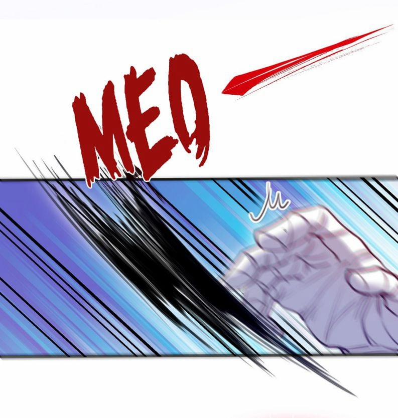 Người Thừa Kế Của Quỷ 13 trang 6