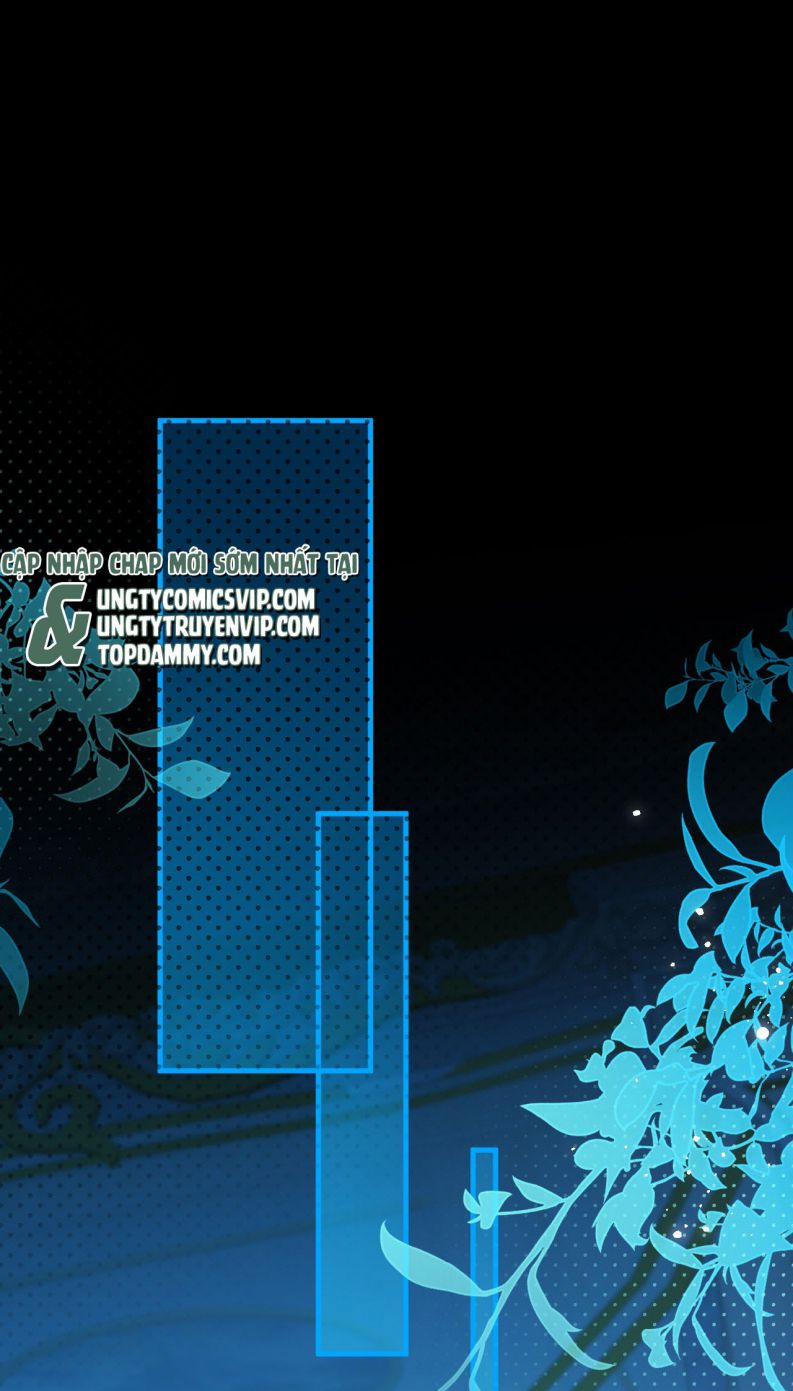 Người Thừa Kế Của Quỷ 14 trang 14