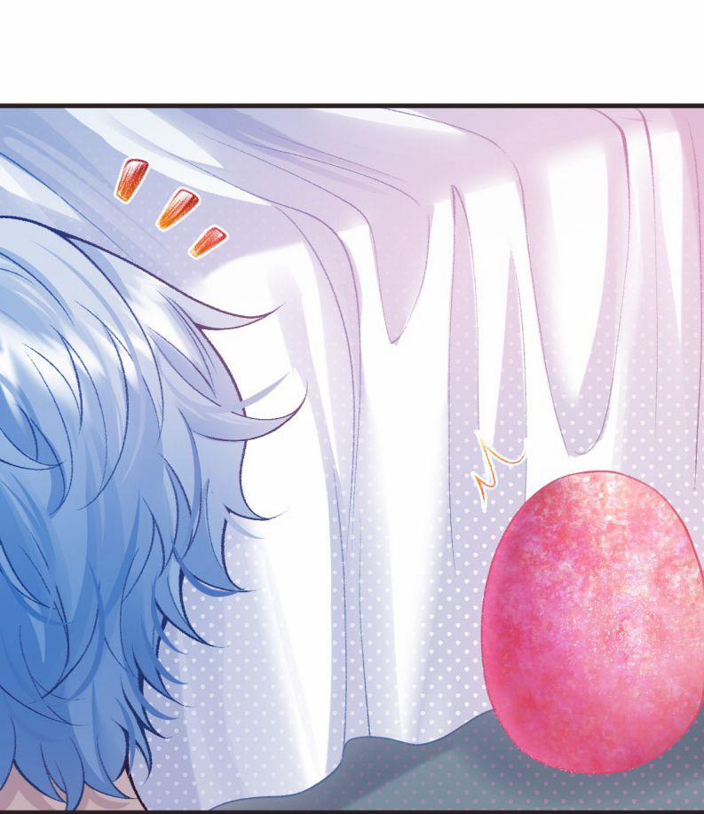 Người Thừa Kế Của Quỷ 14 trang 16