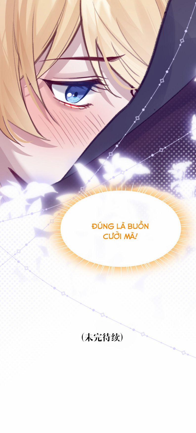 Người Thừa Kế Của Quỷ 14 trang 34