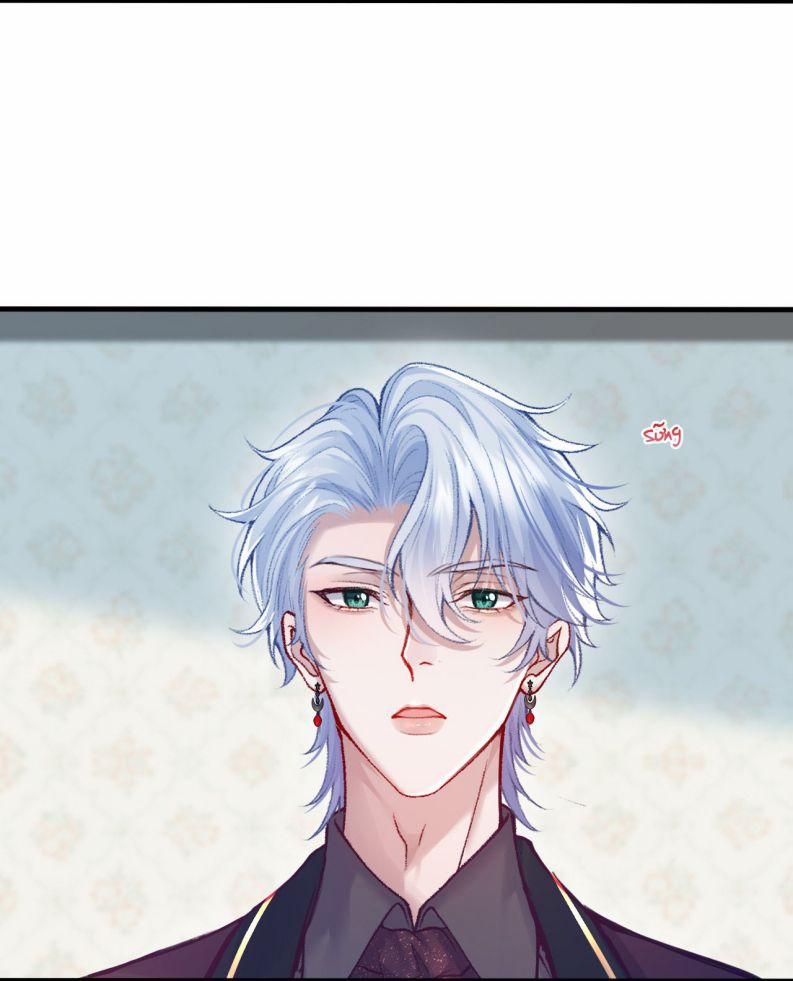 Người Thừa Kế Của Quỷ 14 trang 6