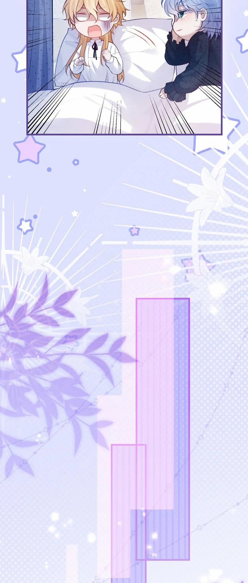 Người Thừa Kế Của Quỷ 18 trang 10