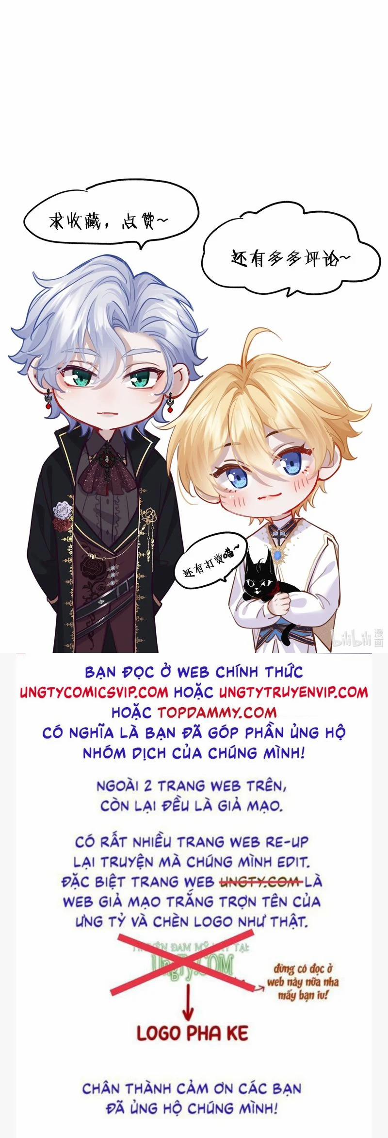 Người Thừa Kế Của Quỷ 19 trang 35