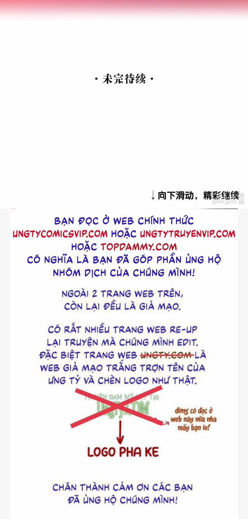 Người Thừa Kế Của Quỷ 2 trang 31