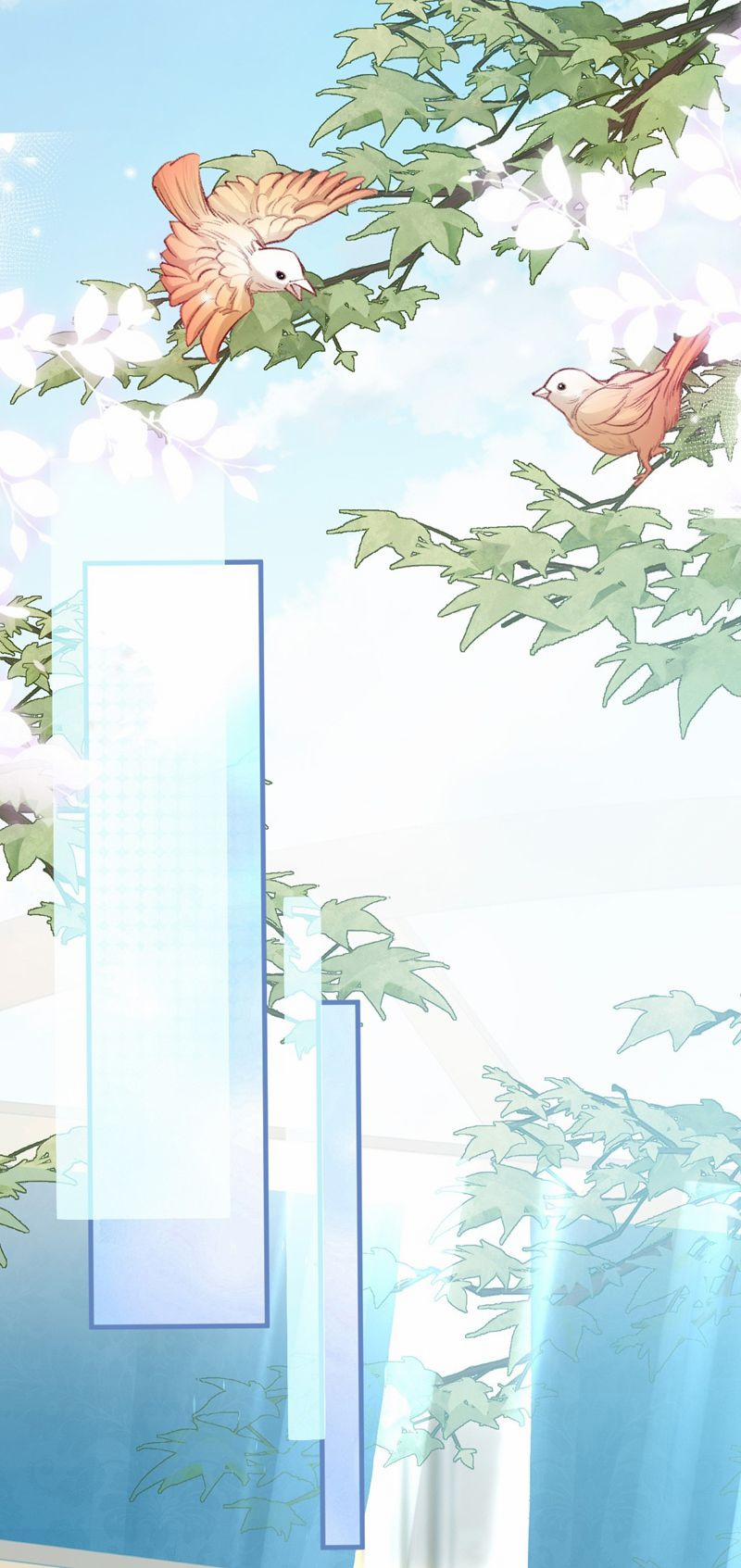 Người Thừa Kế Của Quỷ 3 trang 29