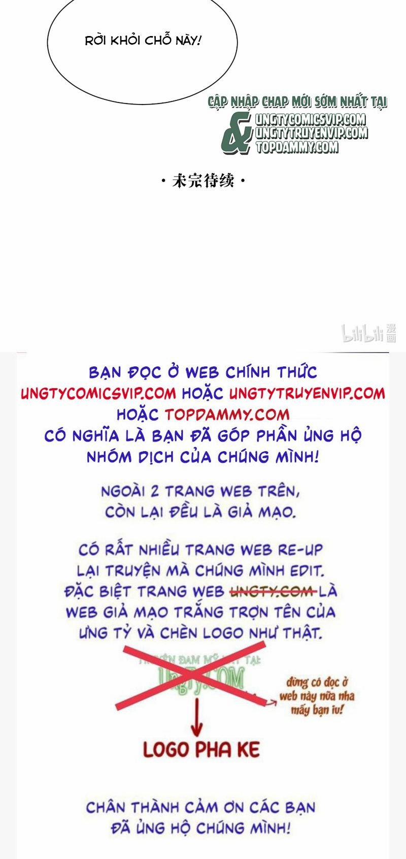 Người Thừa Kế Của Quỷ 3 trang 36