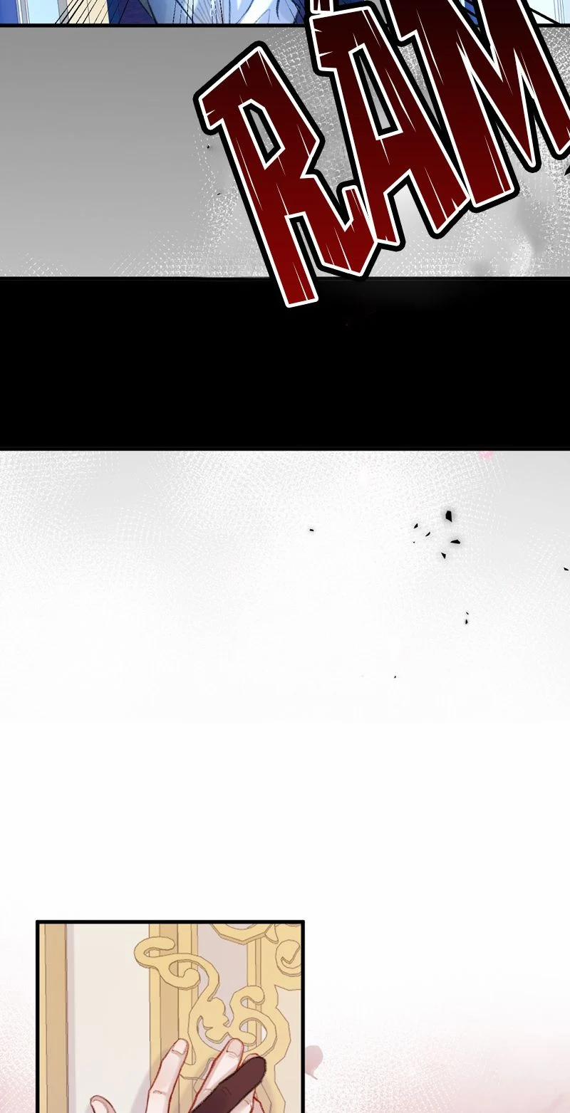 Người Thừa Kế Của Quỷ 4 trang 14