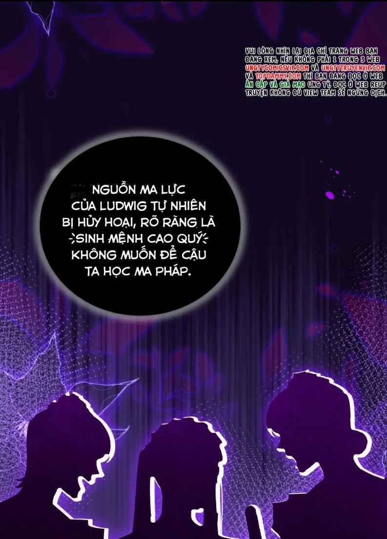Người Thừa Kế Của Quỷ 5 trang 7