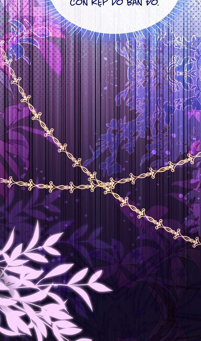 Người Thừa Kế Của Quỷ 6 trang 11