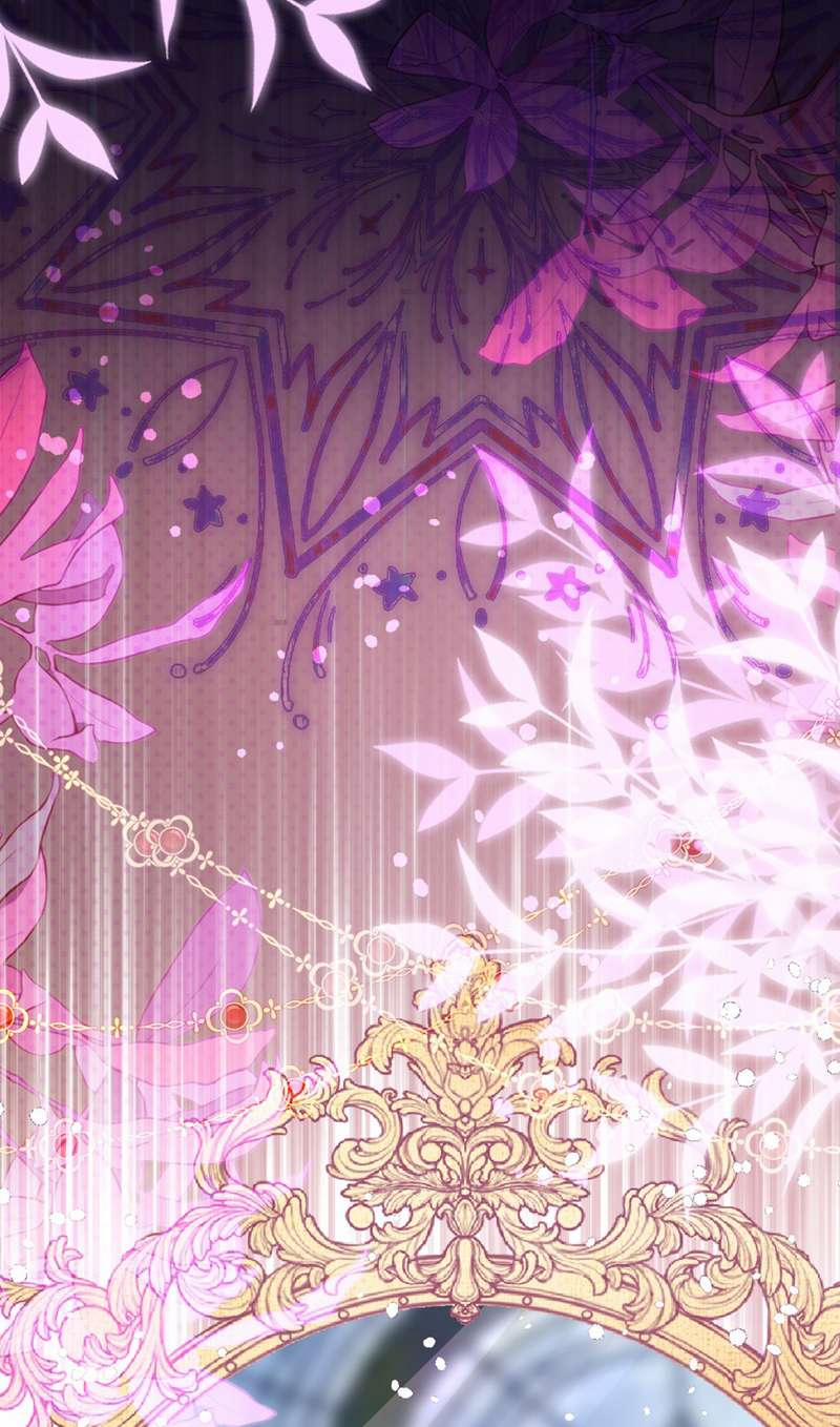 Người Thừa Kế Của Quỷ 6 trang 12