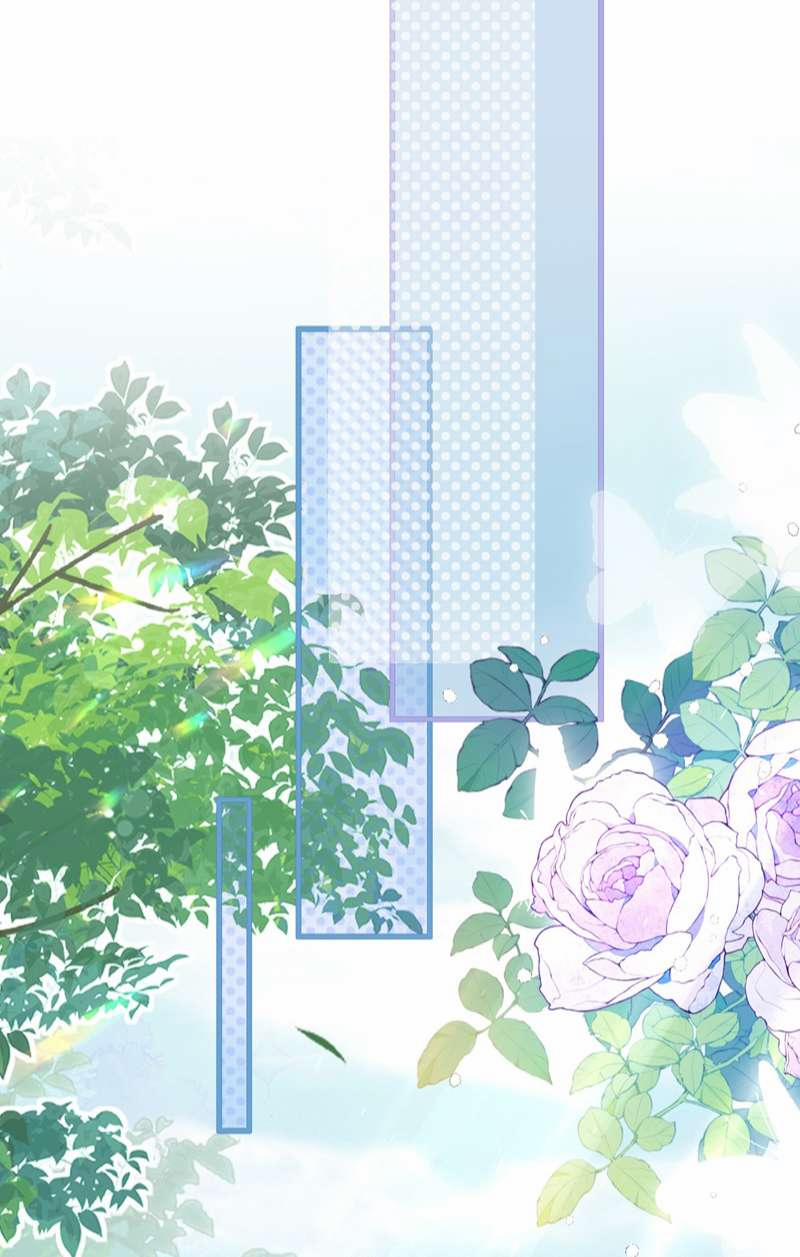 Người Thừa Kế Của Quỷ 6 trang 32