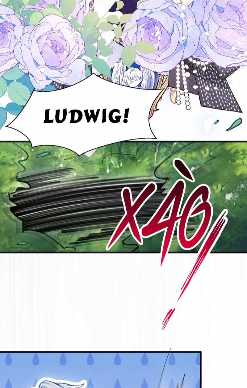 Người Thừa Kế Của Quỷ 6 trang 34