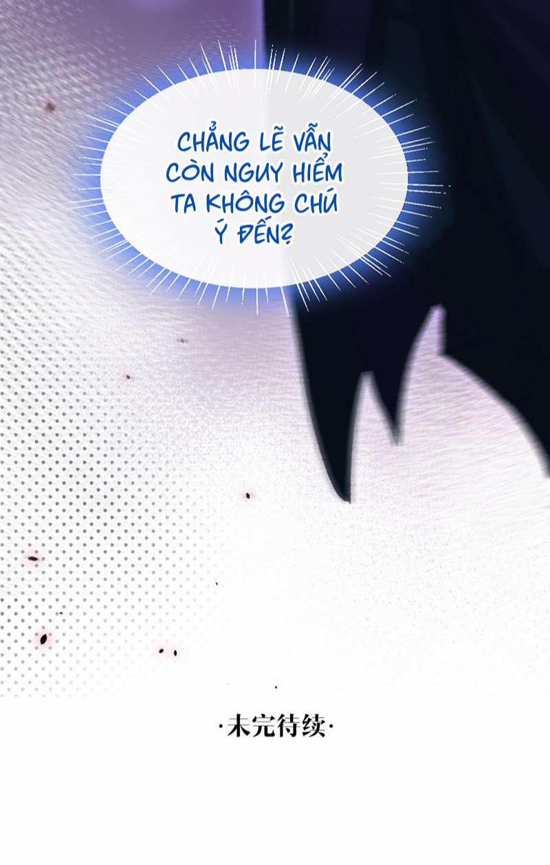 Người Thừa Kế Của Quỷ 6 trang 38