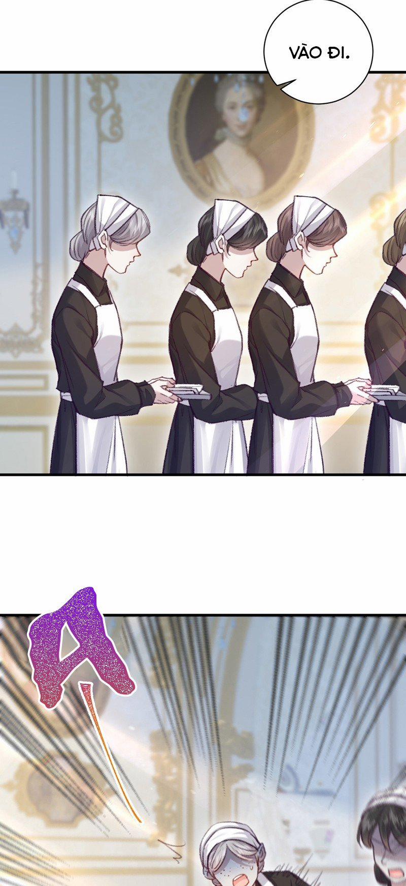 Người Thừa Kế Của Quỷ 7 trang 17