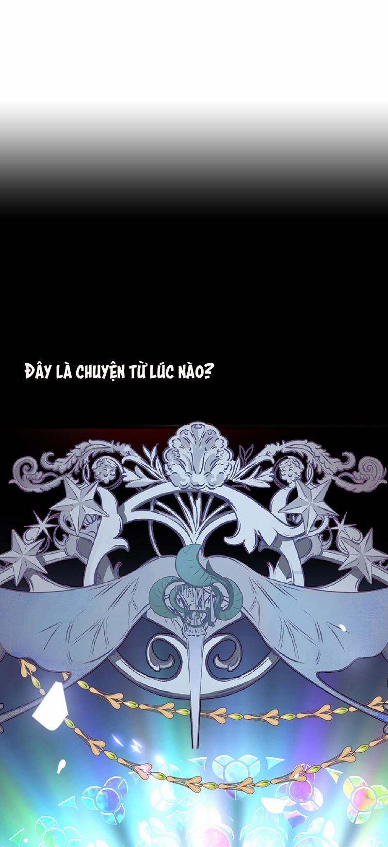 Người Thừa Kế Của Quỷ 7 trang 24