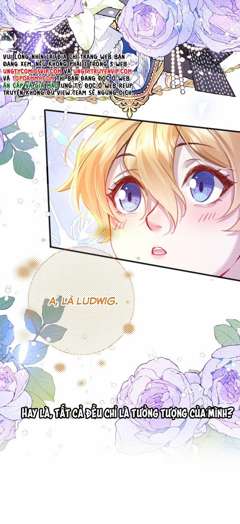 Người Thừa Kế Của Quỷ 7 trang 26